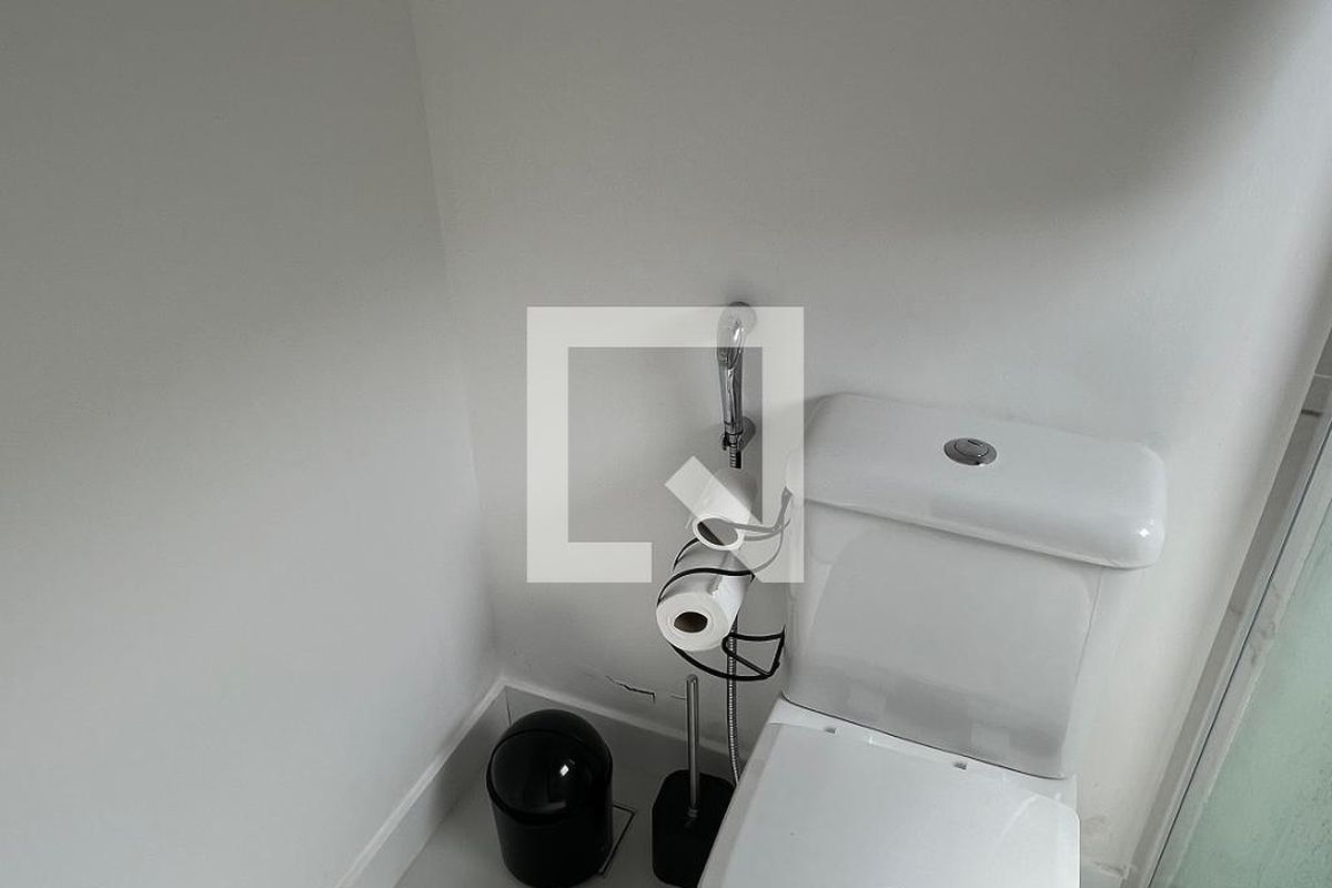 Apartamento à Venda - Jardim Planalto, 3 Quartos,  105 m2 em , Campinas - sp | SoloBR