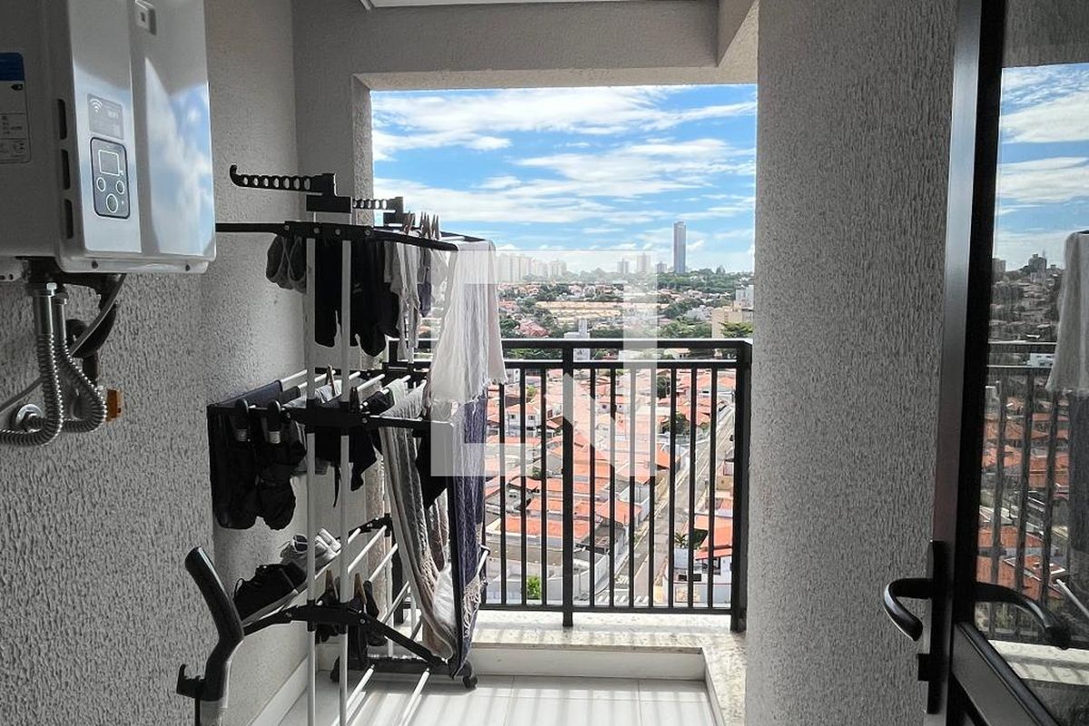 Apartamento à Venda - Jardim Planalto, 3 Quartos,  105 m2 em , Campinas - sp | SoloBR