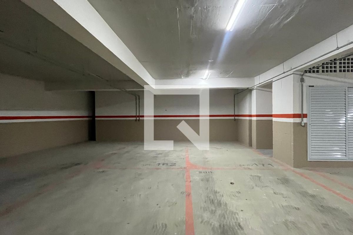 Apartamento à Venda - Jardim Planalto, 3 Quartos,  105 m2 em , Campinas - sp | SoloBR