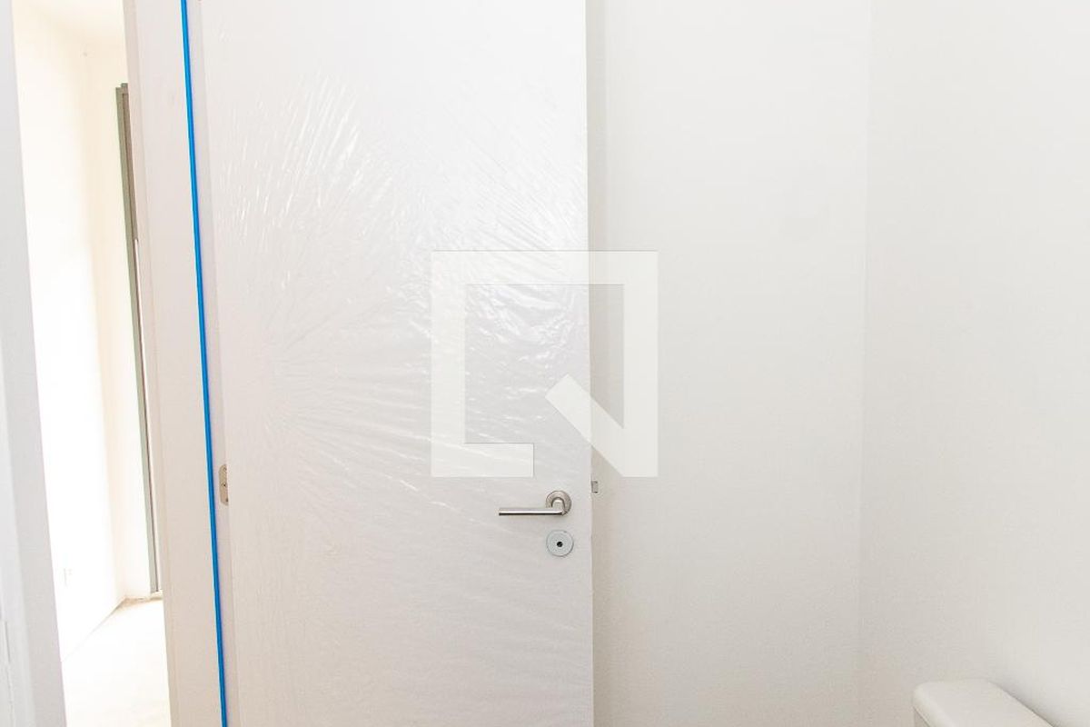 Kitnet-Studio, 25 m² - Foto 22