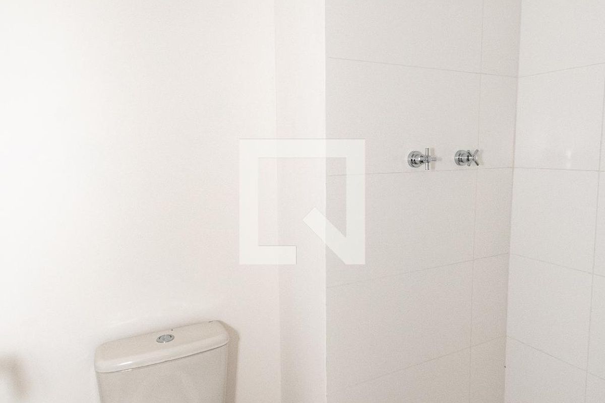 Kitnet-Studio, 25 m² - Foto 20