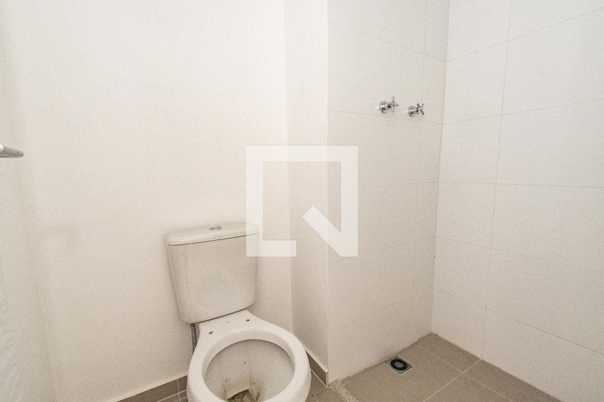 Kitnet-Studio, 25 m² - Foto 24