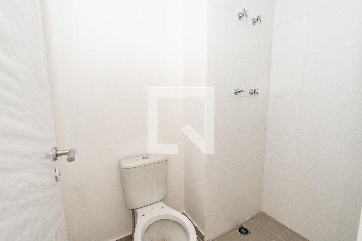 Kitnet-Studio, 25 m² - Foto 18