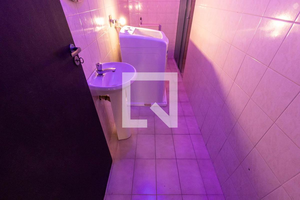 Kitnet-Studio, 36 m² - Foto 18