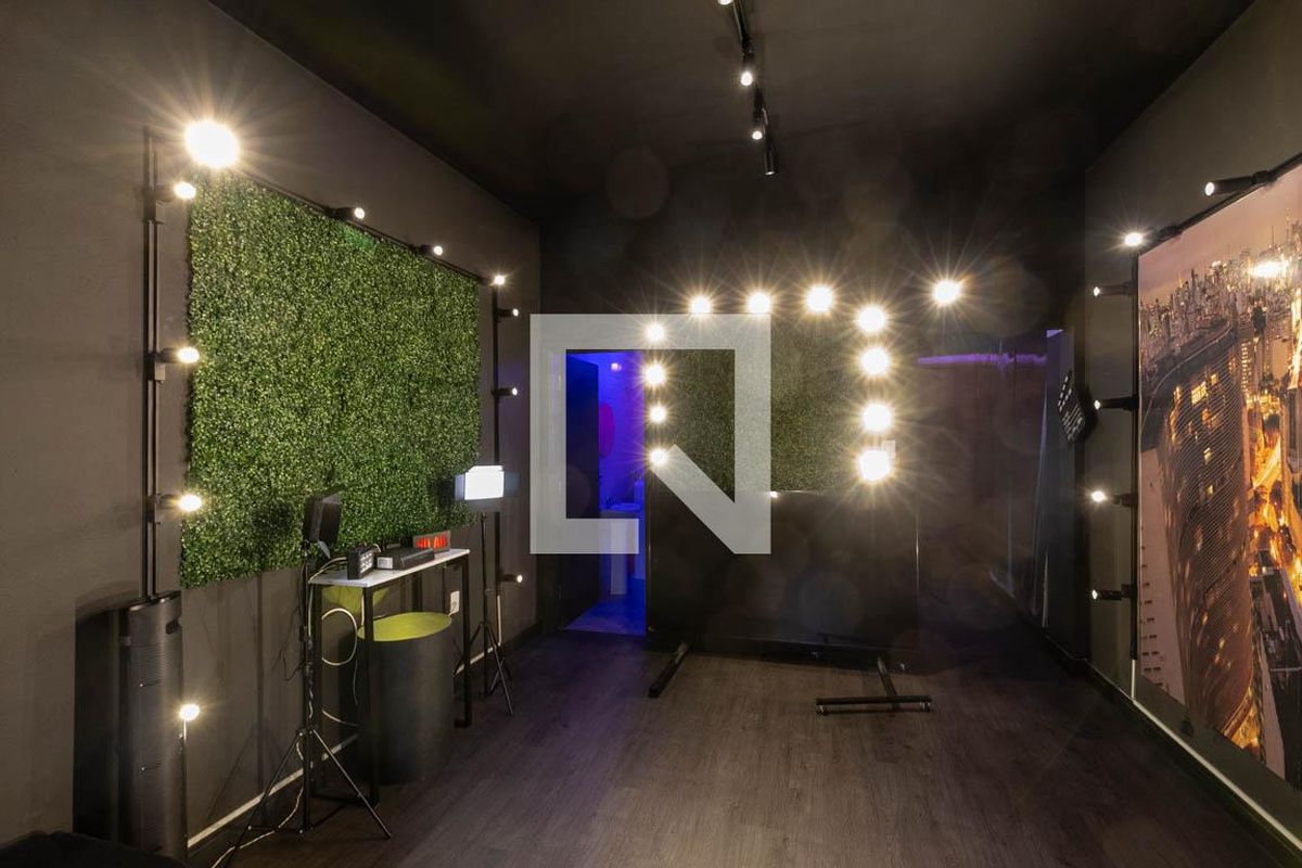 Kitnet-Studio, 36 m² - Foto 10