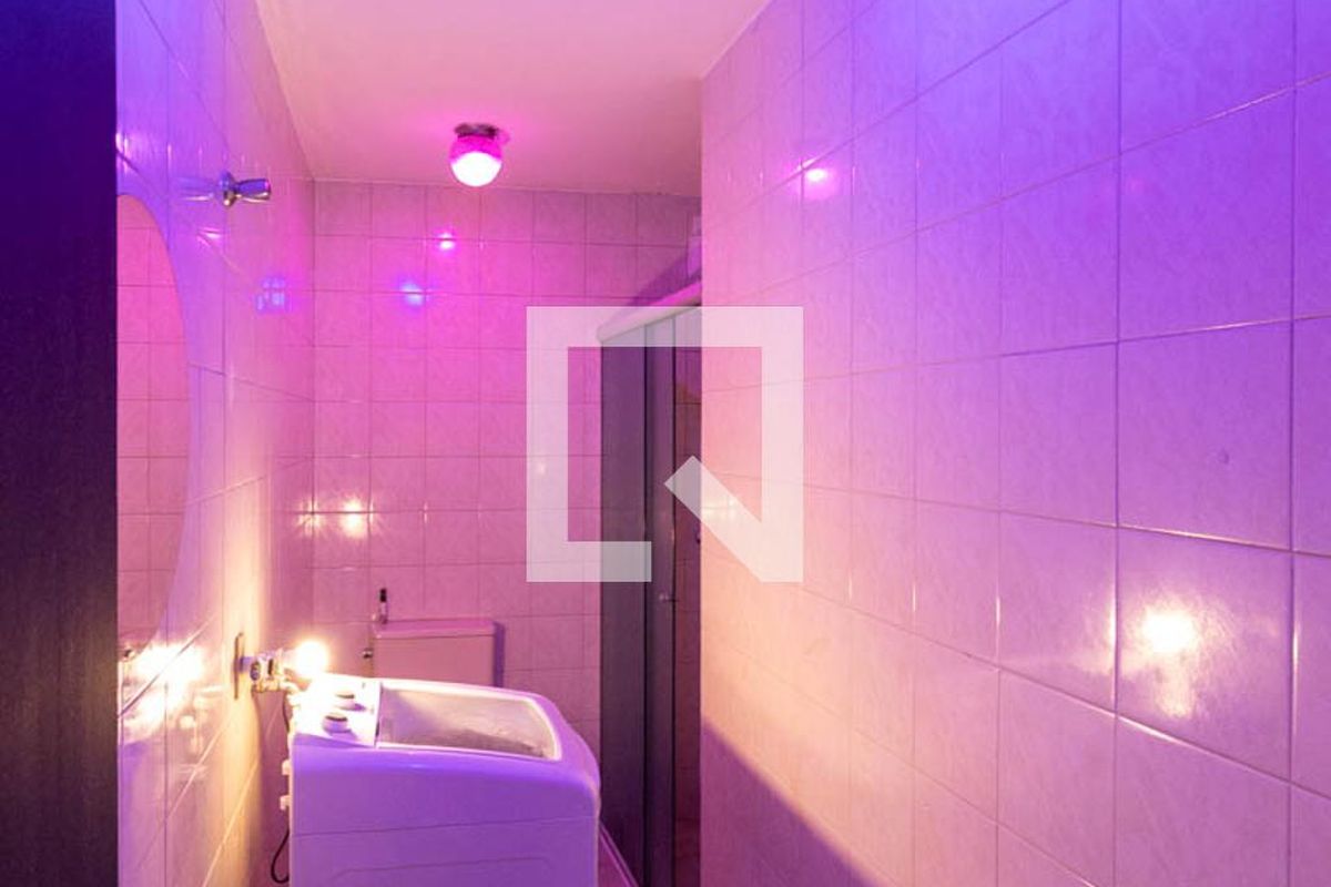 Kitnet-Studio, 36 m² - Foto 16
