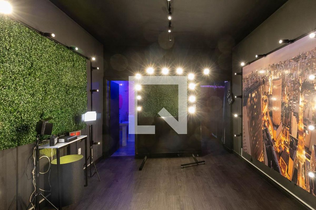 Kitnet-Studio, 36 m² - Foto 2