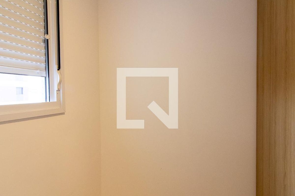 Apartamento à Venda - Centro, 2 Quartos,  46 m2 em , Campinas - sp | SoloBR