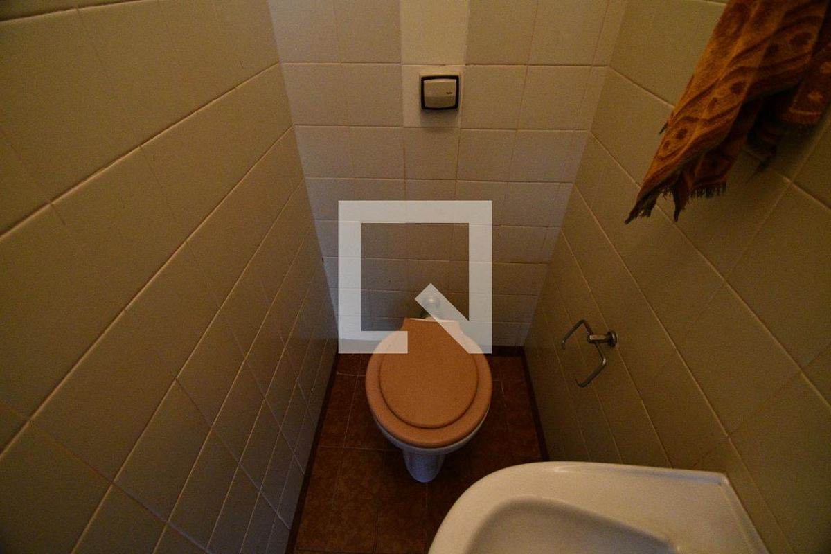 Casa à Venda - Guanabara, 7 Quartos,  1570 m2 em , Campinas - sp | SoloBR