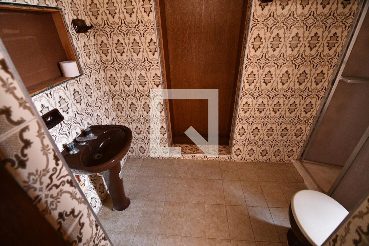 Casa à Venda - Guanabara, 7 Quartos,  1570 m2 em , Campinas - sp | SoloBR