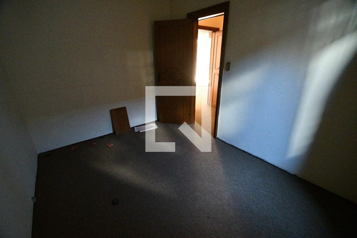 Casa à Venda - Guanabara, 7 Quartos,  1570 m2 em , Campinas - sp | SoloBR