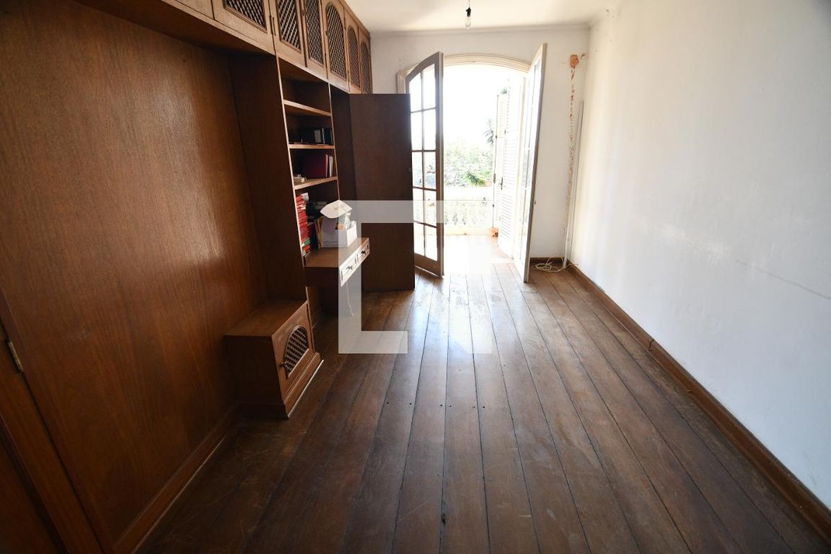Casa à Venda - Guanabara, 7 Quartos,  1570 m2 em , Campinas - sp | SoloBR