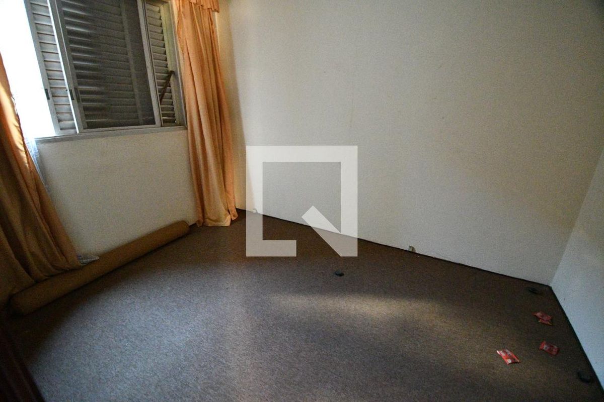 Casa à Venda - Guanabara, 7 Quartos,  1570 m2 em , Campinas - sp | SoloBR