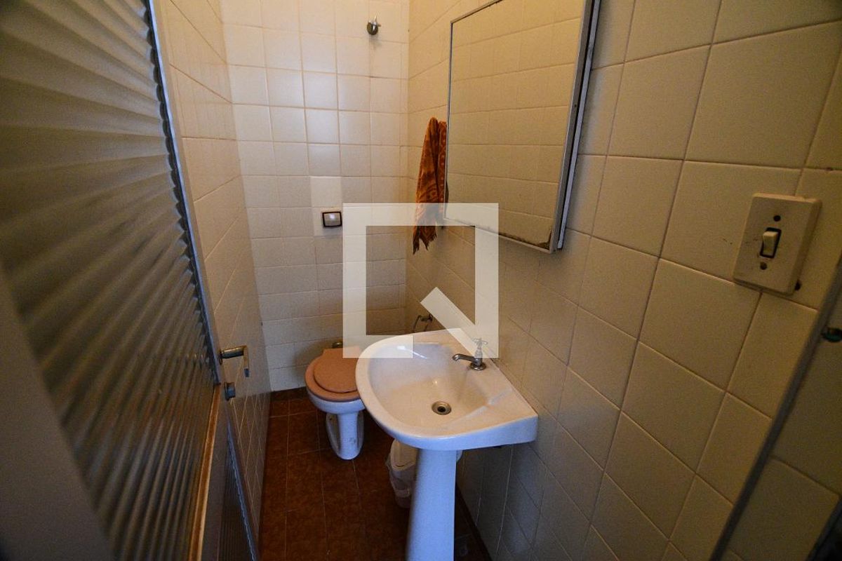 Casa à Venda - Guanabara, 7 Quartos,  1570 m2 em , Campinas - sp | SoloBR