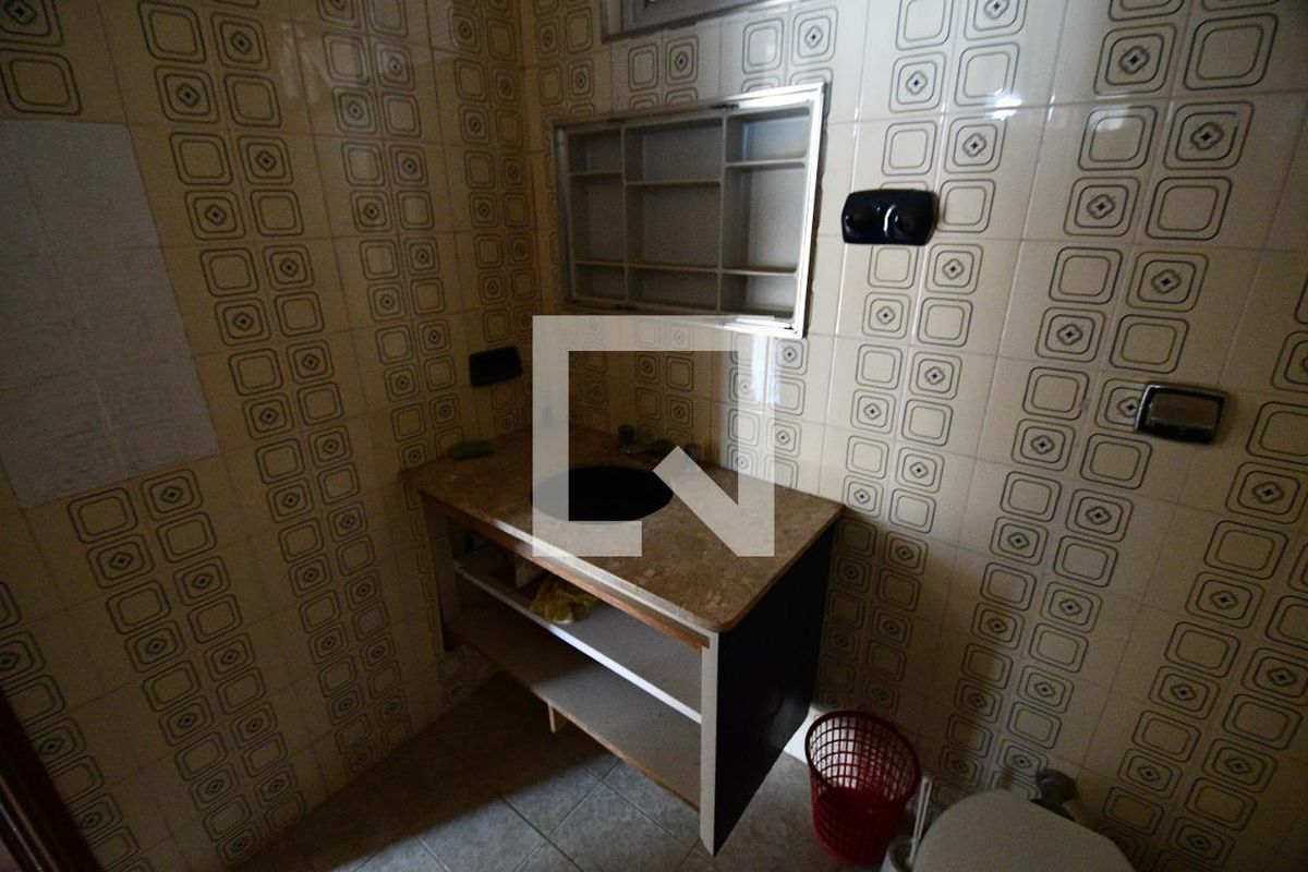 Casa à Venda - Guanabara, 7 Quartos,  1570 m2 em , Campinas - sp | SoloBR