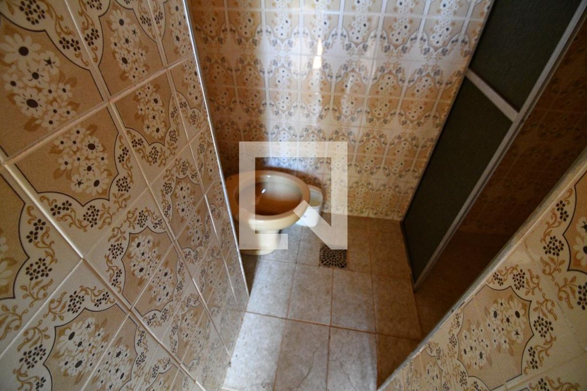 Casa à Venda - Guanabara, 7 Quartos,  1570 m2 em , Campinas - sp | SoloBR