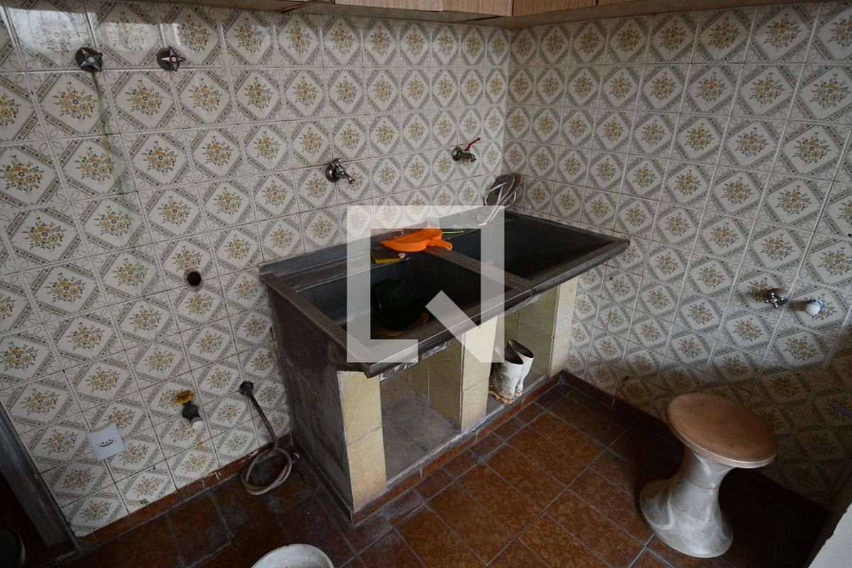 Casa à Venda - Guanabara, 7 Quartos,  1570 m2 em , Campinas - sp | SoloBR