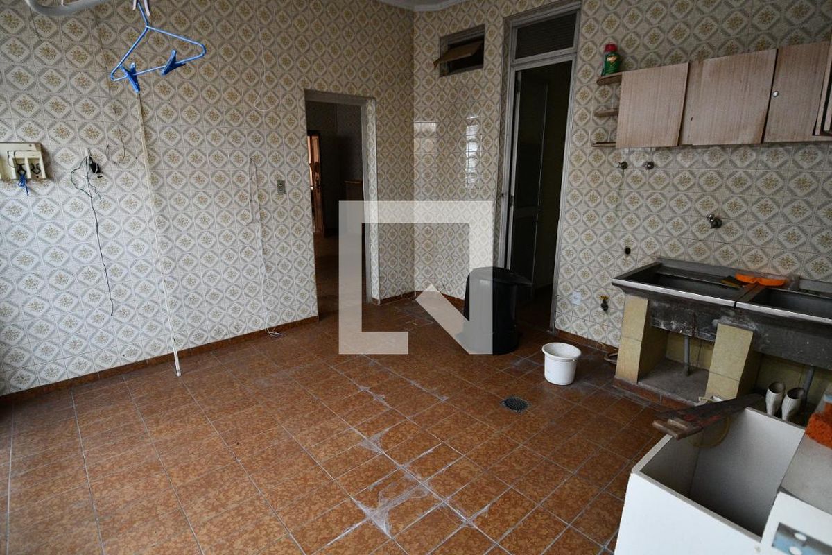 Casa à Venda - Guanabara, 7 Quartos,  1570 m2 em , Campinas - sp | SoloBR