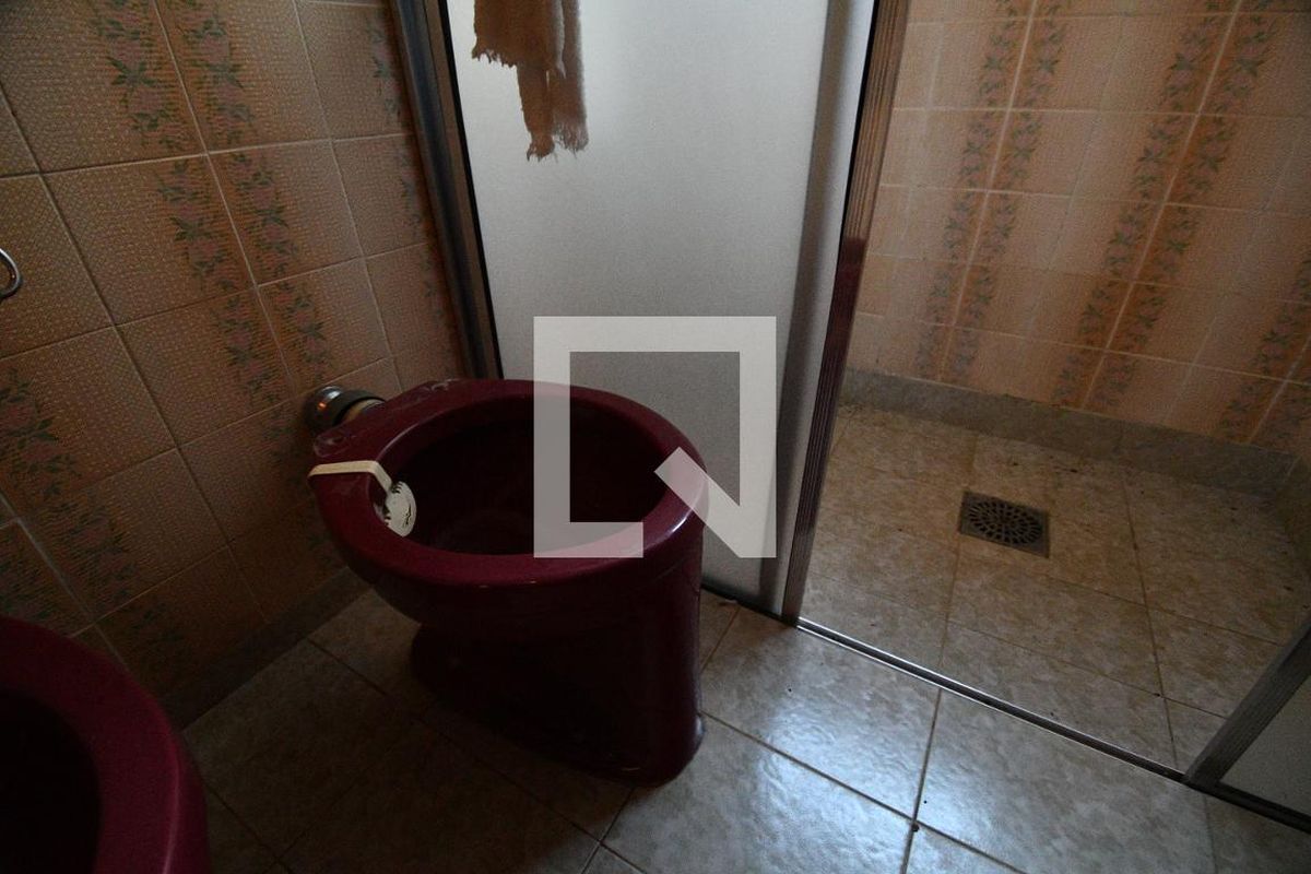 Casa à Venda - Guanabara, 7 Quartos,  1570 m2 em , Campinas - sp | SoloBR