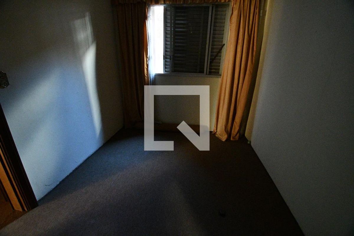 Casa à Venda - Guanabara, 7 Quartos,  1570 m2 em , Campinas - sp | SoloBR