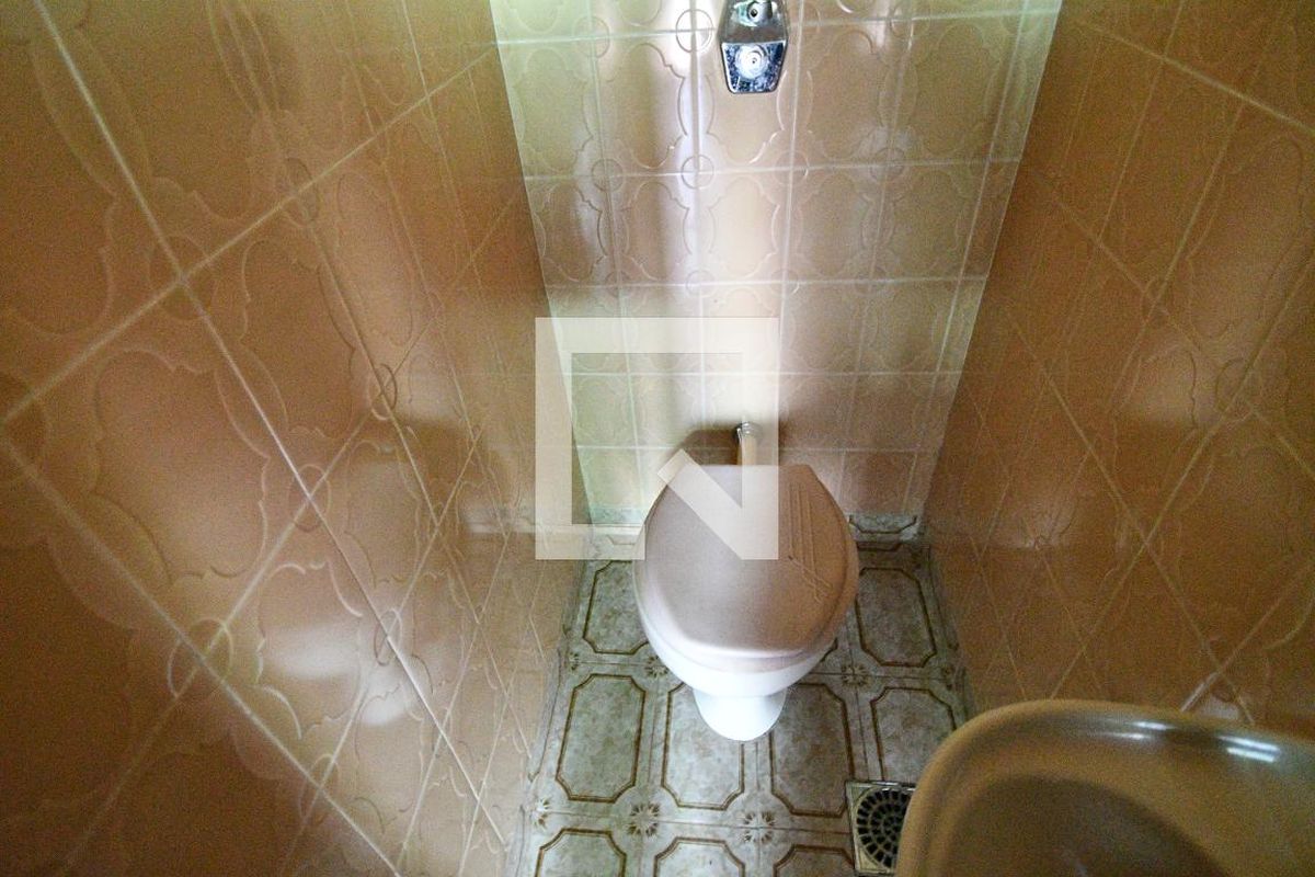Casa à Venda - Guanabara, 7 Quartos,  1570 m2 em , Campinas - sp | SoloBR