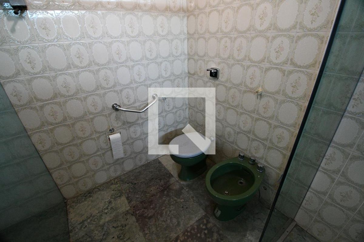 Casa à Venda - Guanabara, 7 Quartos,  1570 m2 em , Campinas - sp | SoloBR
