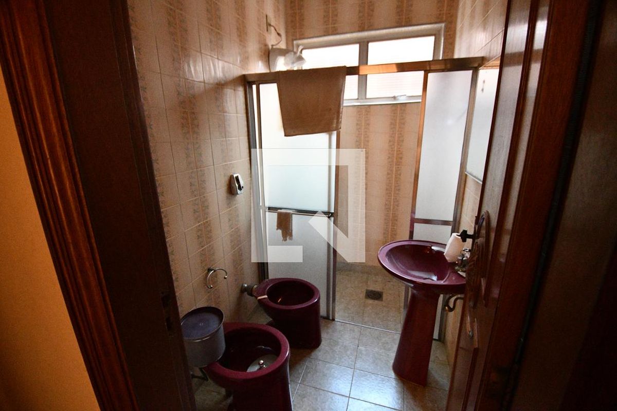 Casa à Venda - Guanabara, 7 Quartos,  1570 m2 em , Campinas - sp | SoloBR