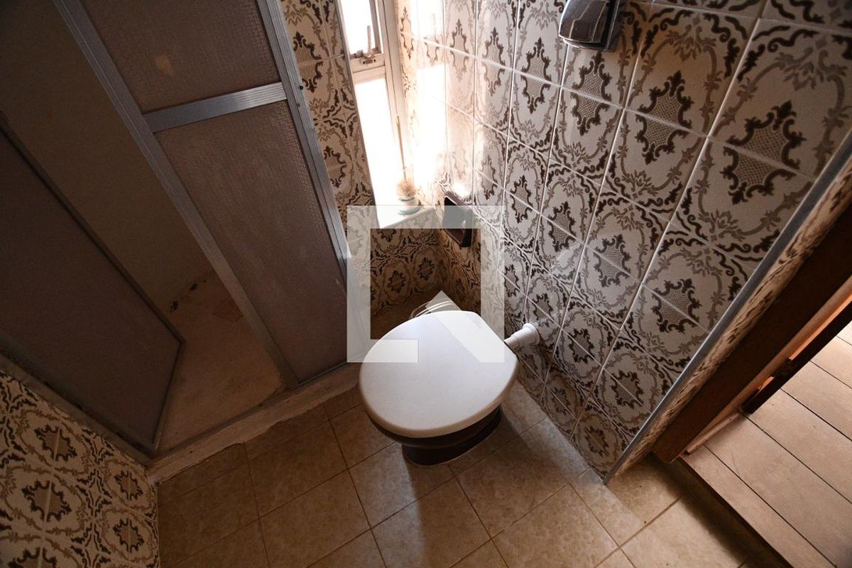Casa à Venda - Guanabara, 7 Quartos,  1570 m2 em , Campinas - sp | SoloBR