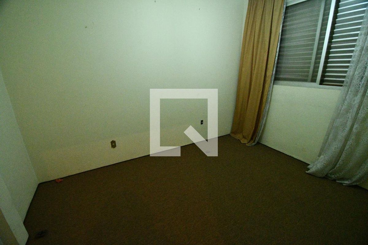 Casa à Venda - Guanabara, 7 Quartos,  1570 m2 em , Campinas - sp | SoloBR