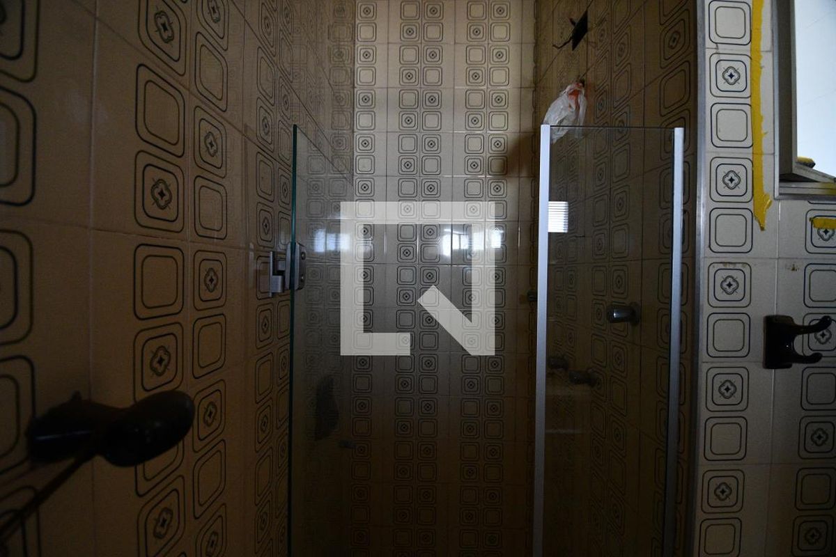 Casa à Venda - Guanabara, 7 Quartos,  1570 m2 em , Campinas - sp | SoloBR