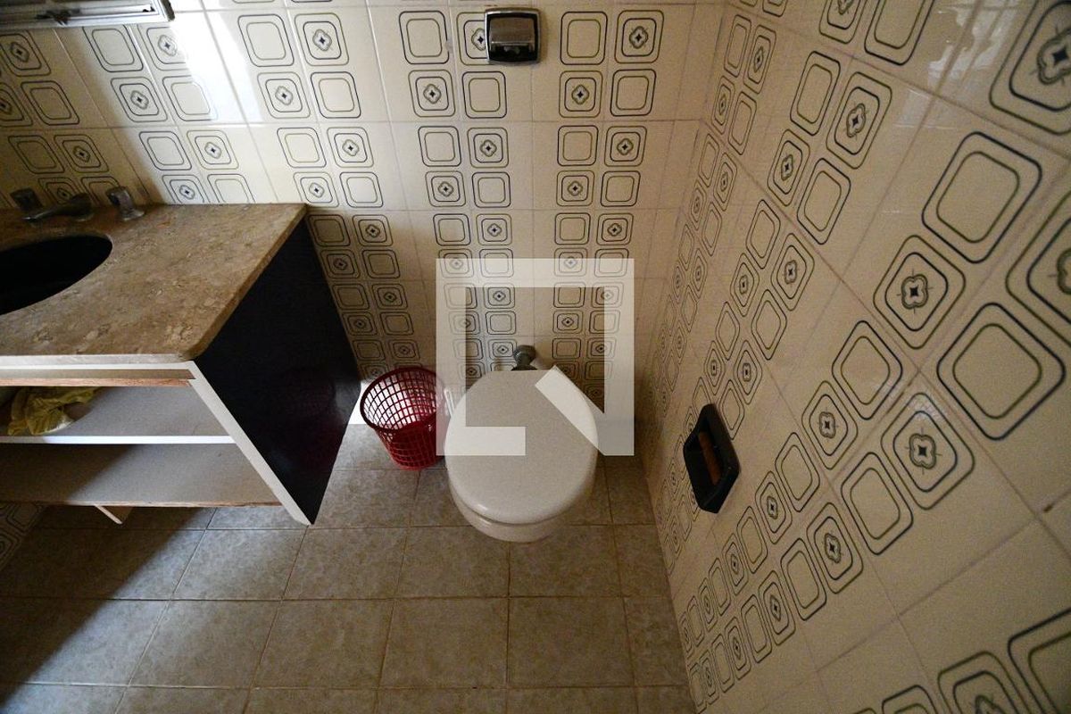 Casa à Venda - Guanabara, 7 Quartos,  1570 m2 em , Campinas - sp | SoloBR