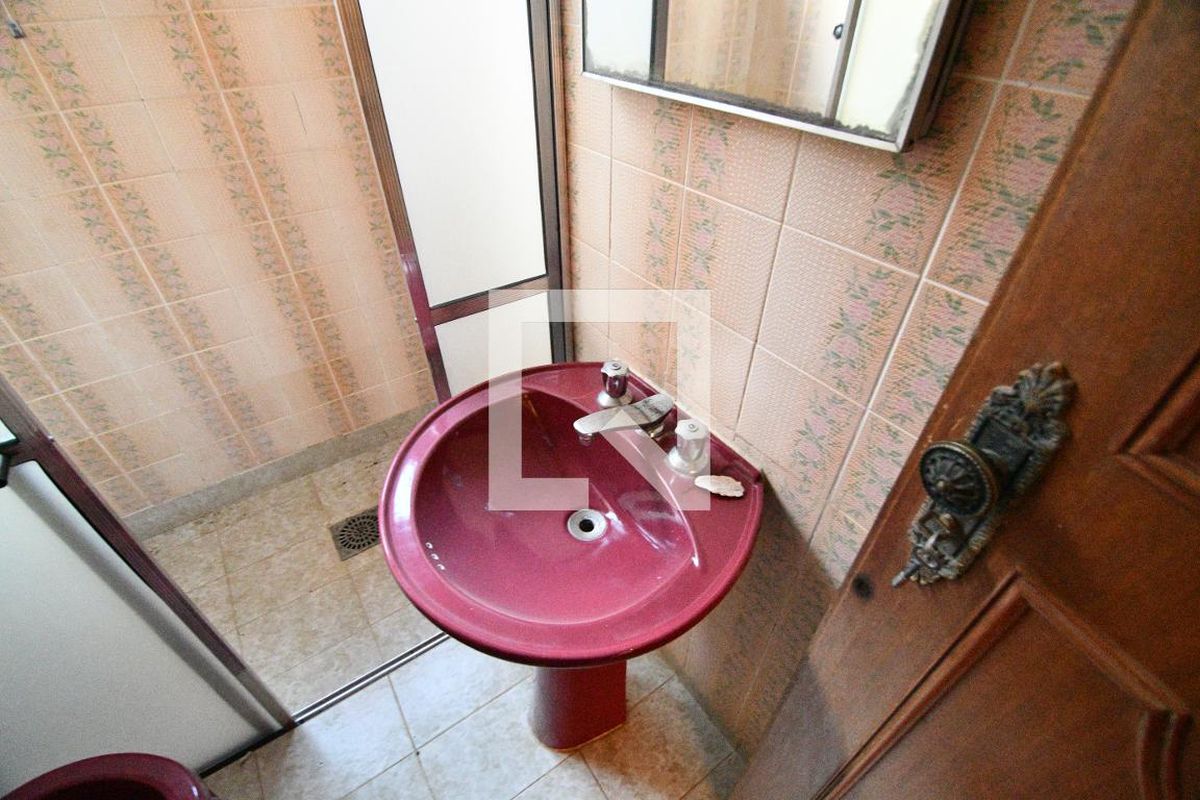 Casa à Venda - Guanabara, 7 Quartos,  1570 m2 em , Campinas - sp | SoloBR