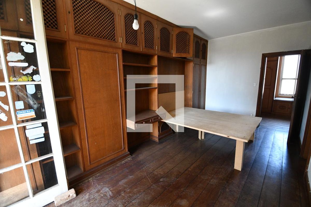Casa à Venda - Guanabara, 7 Quartos,  1570 m2 em , Campinas - sp | SoloBR