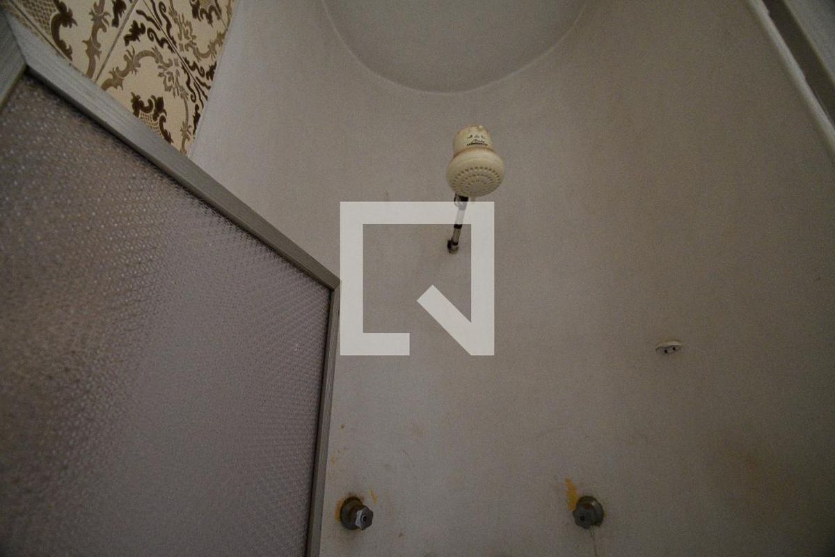 Casa à Venda - Guanabara, 7 Quartos,  1570 m2 em , Campinas - sp | SoloBR