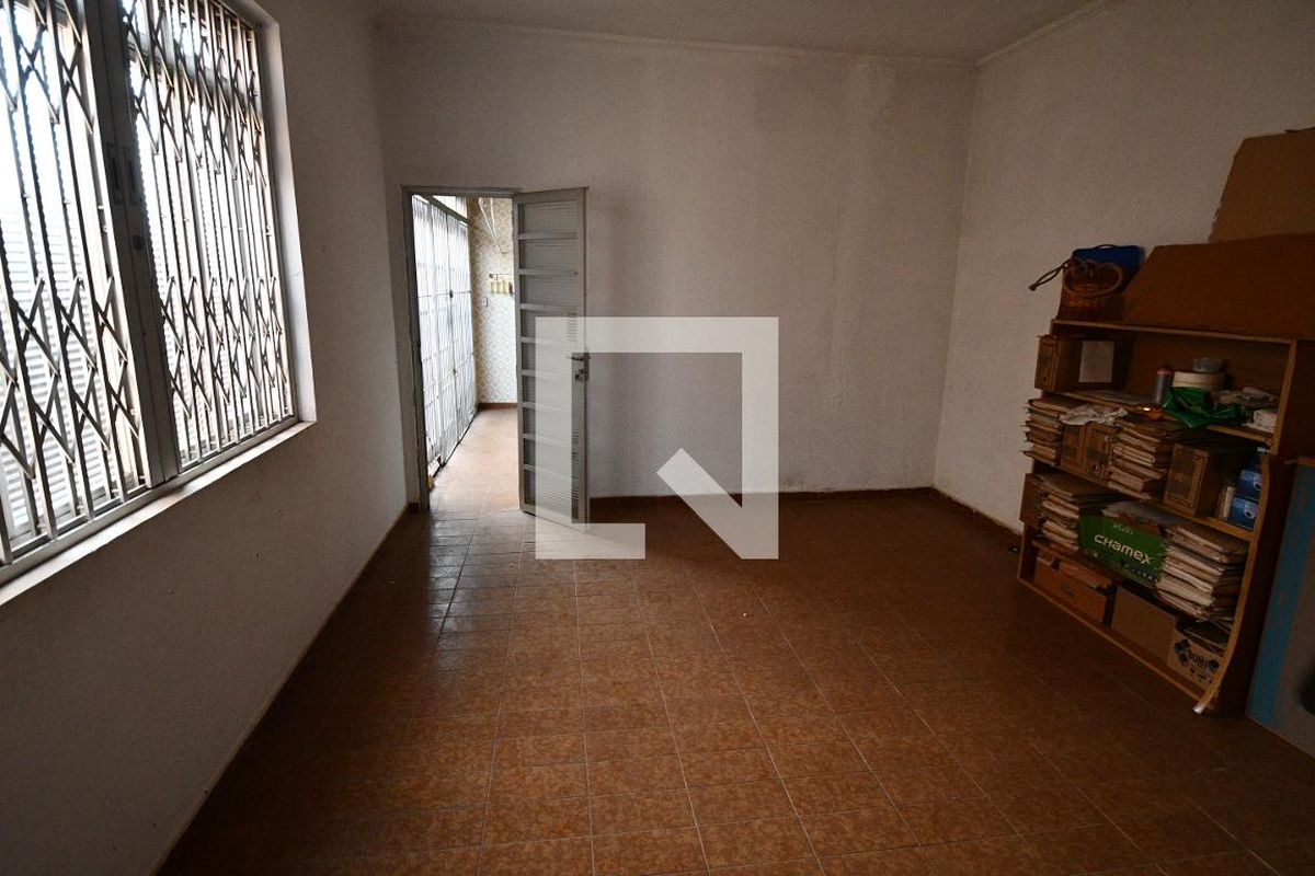 Casa à Venda - Guanabara, 7 Quartos,  1570 m2 em , Campinas - sp | SoloBR
