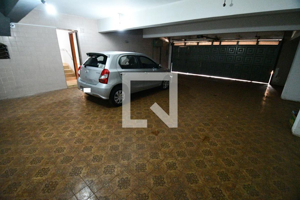 Casa à Venda - Guanabara, 7 Quartos,  1570 m2 em , Campinas - sp | SoloBR
