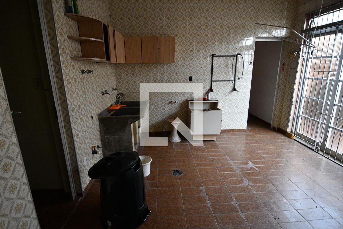 Casa à Venda - Guanabara, 7 Quartos,  1570 m2 em , Campinas - sp | SoloBR