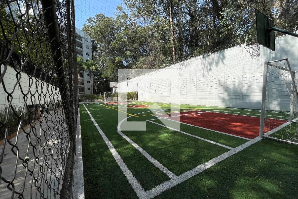 Apartamento, 4 quartos, 145 m² - Foto 106