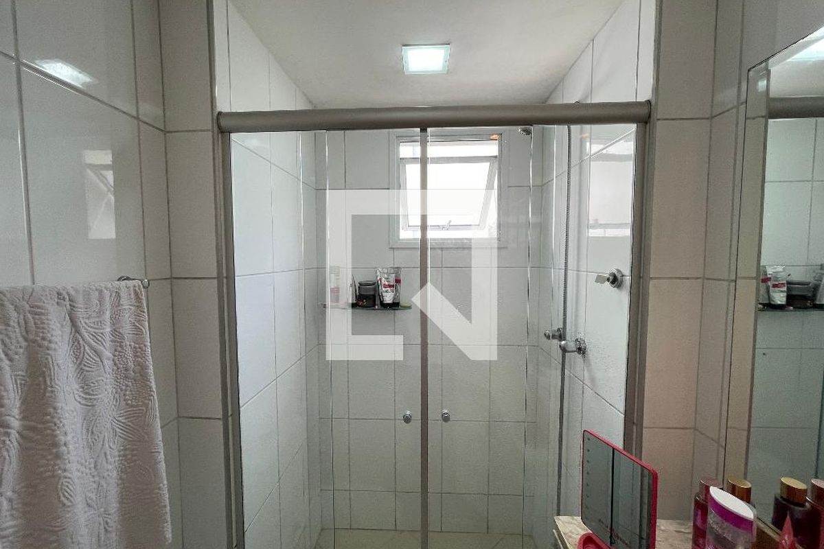 Apartamento, 4 quartos, 145 m² - Foto 44