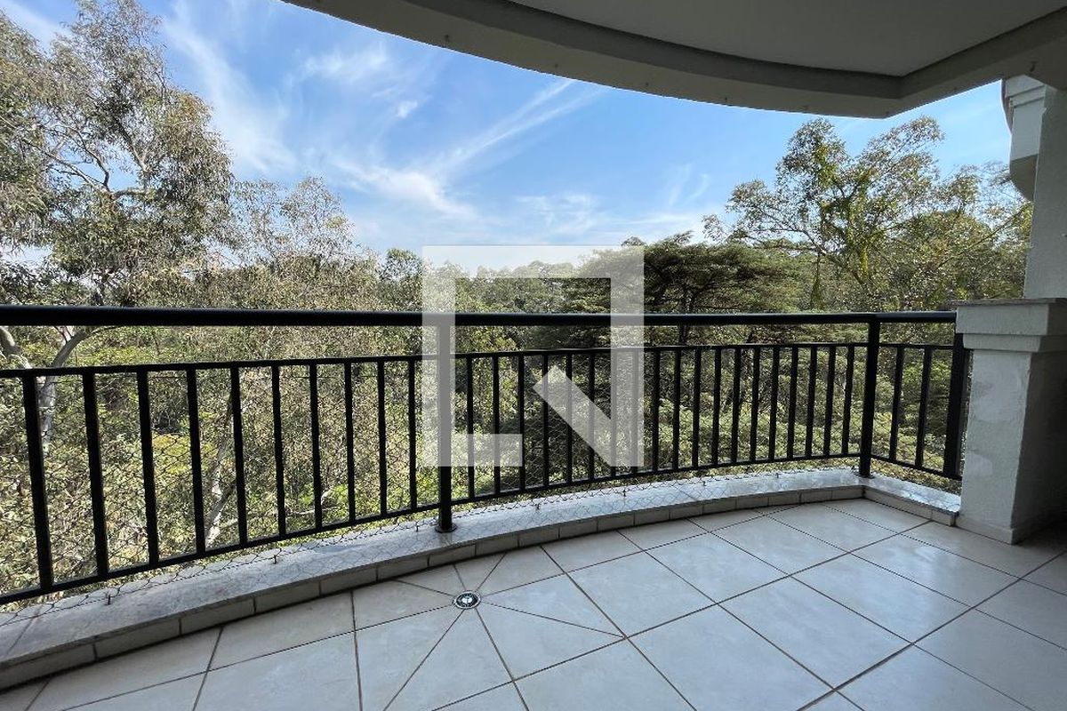 Apartamento, 4 quartos, 145 m² - Foto 20