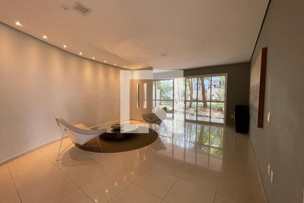 Apartamento, 4 quartos, 145 m² - Foto 92