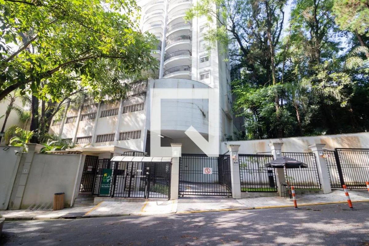 Apartamento, 4 quartos, 145 m² - Foto 128