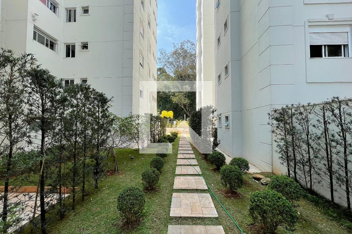 Apartamento, 4 quartos, 145 m² - Foto 110