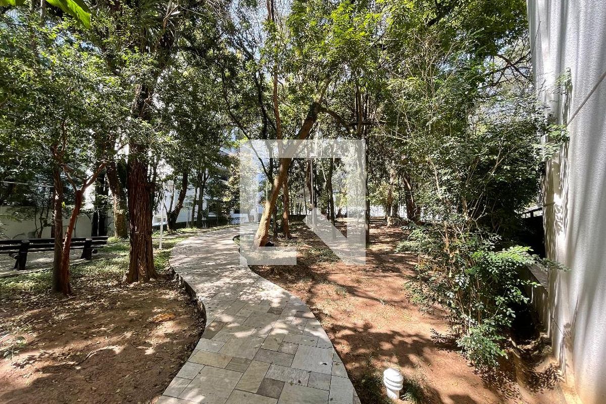 Apartamento, 4 quartos, 145 m² - Foto 94