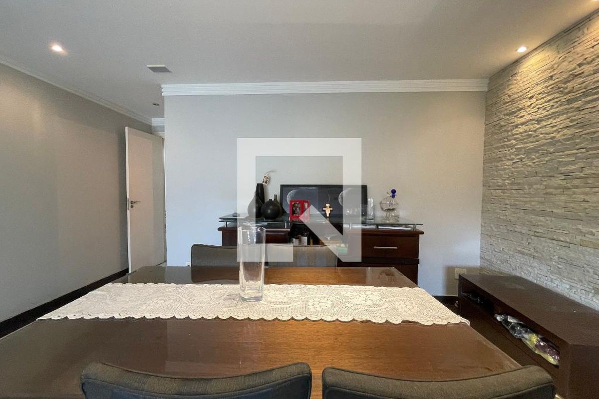 Apartamento, 4 quartos, 145 m² - Foto 12