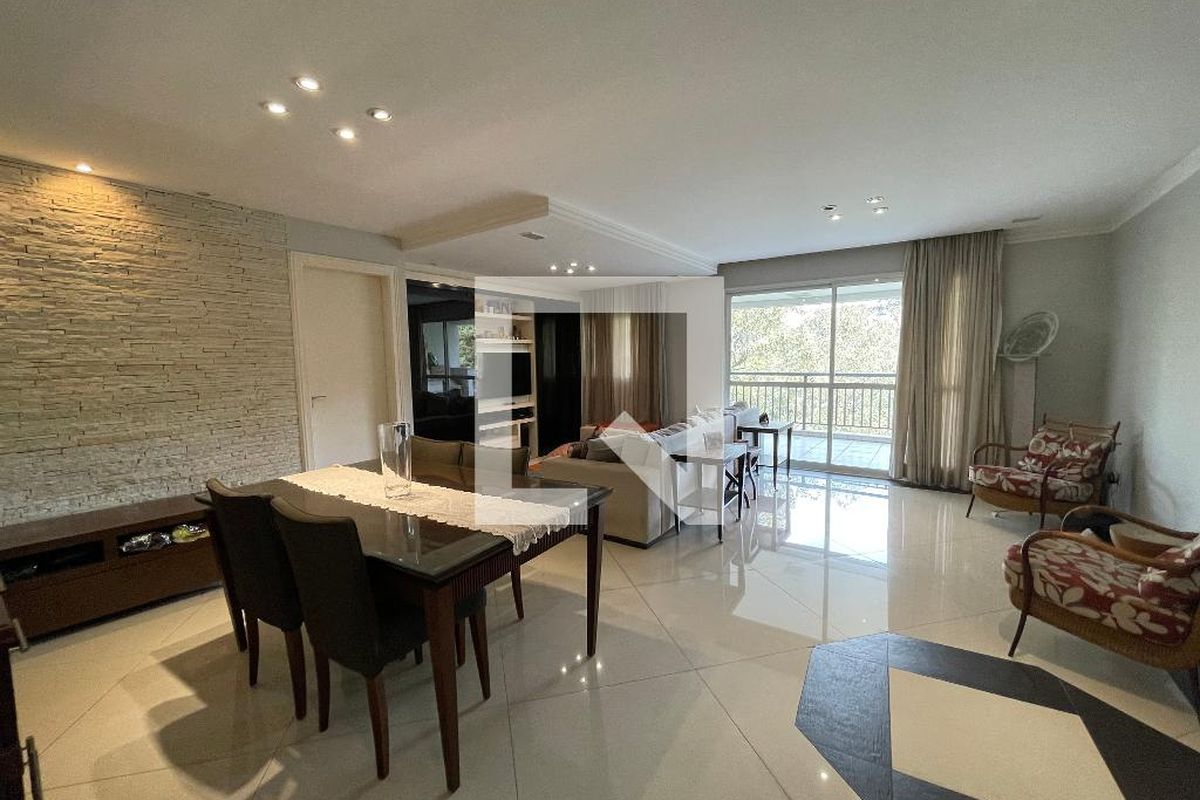 Apartamento, 4 quartos, 145 m² - Foto 16