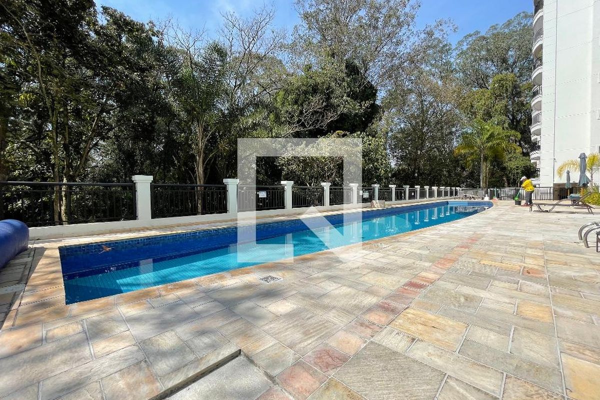 Apartamento, 4 quartos, 145 m² - Foto 112