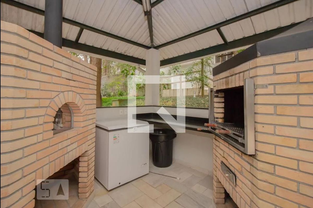 Apartamento, 4 quartos, 145 m² - Foto 124