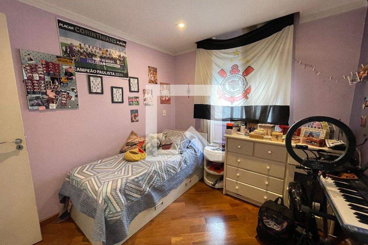 Apartamento, 4 quartos, 145 m² - Foto 38