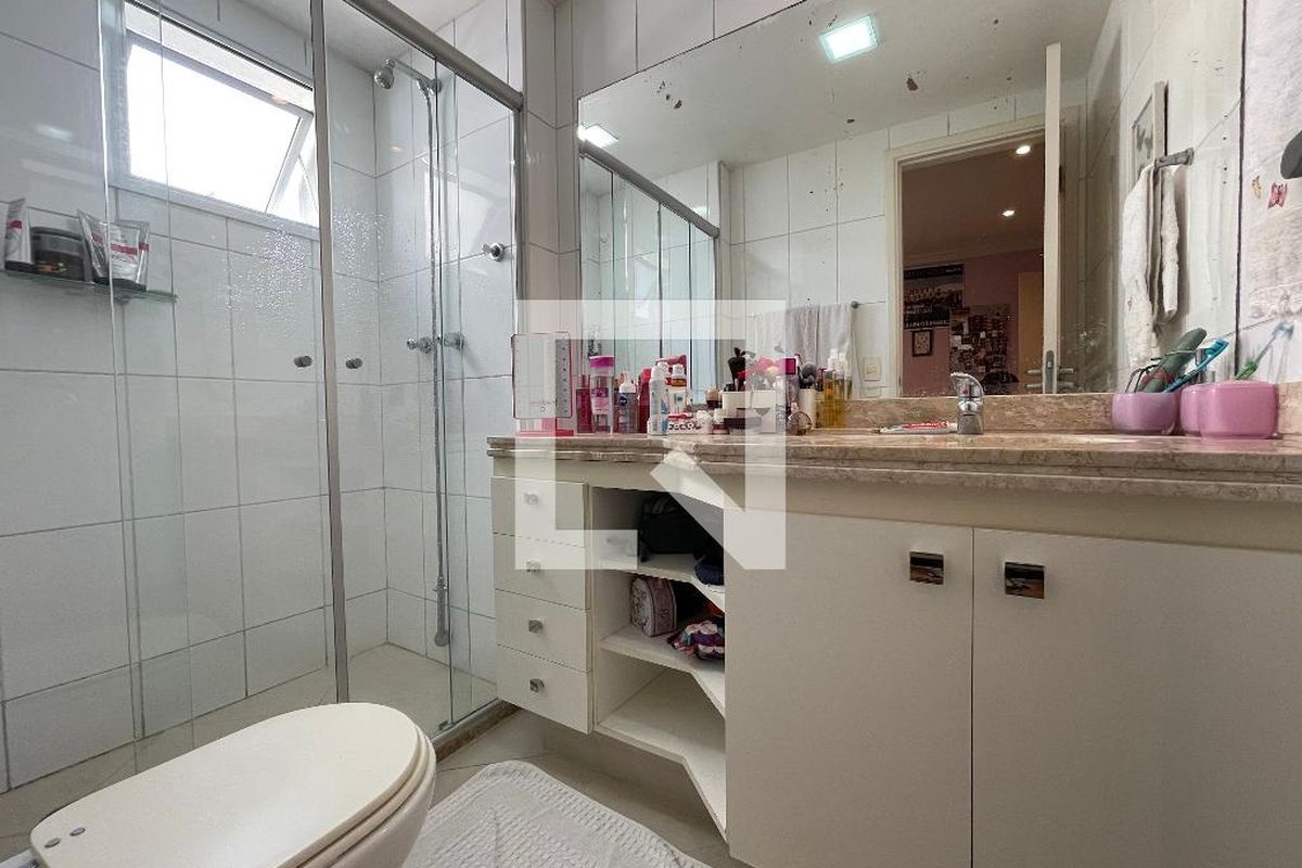 Apartamento, 4 quartos, 145 m² - Foto 40